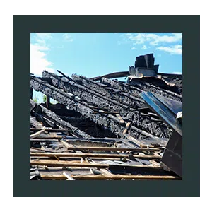 West Palm Beach Restoration Expert West Palm Beach, FL 561-406-0350 West Palm Beach Restoration Expert West Palm Beach, FL 561-406-0350 - ab-fire