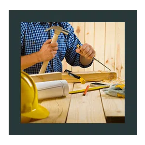 West Palm Beach Restoration Expert West Palm Beach, FL 561-406-0350 West Palm Beach Restoration Expert West Palm Beach, FL 561-406-0350 - ab-remodel