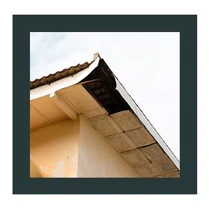 West Palm Beach Restoration Expert West Palm Beach, FL 561-406-0350 West Palm Beach Restoration Expert West Palm Beach, FL 561-406-0350 - ab-water-leak