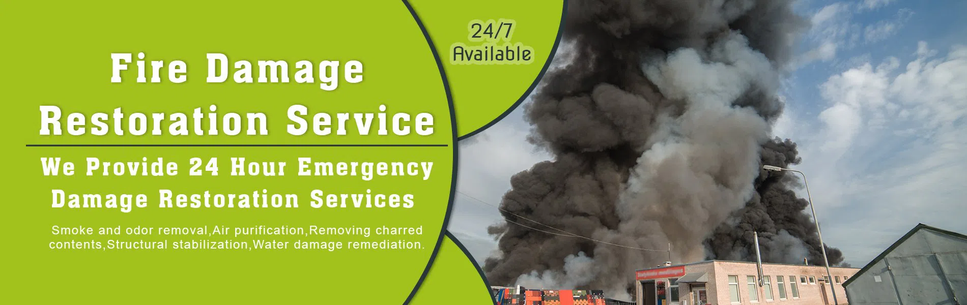 #bslide2 logo-image - banner-v2-40-02