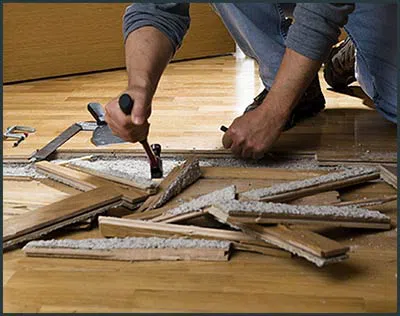 West Palm Beach Restoration Expert West Palm Beach, FL 561-406-0350 West Palm Beach Restoration Expert West Palm Beach, FL 561-406-0350 - content-home