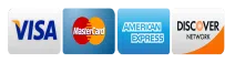 West Palm Beach Restoration Expert West Palm Beach, FL 561-406-0350 West Palm Beach Restoration Expert West Palm Beach, FL 561-406-0350 - credit-cards-004
