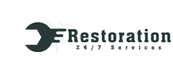 West Palm Beach Restoration Expert