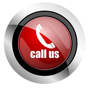 West Palm Beach Restoration Expert West Palm Beach, FL 561-406-0350 West Palm Beach Restoration Expert West Palm Beach, FL 561-406-0350